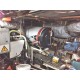 Zeillogger 39.00 Charterschip