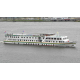 Hotel Passenger vessel 100 passengers