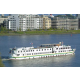 Hotel Passenger vessel 100 passengers