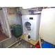 Motor Cutter 16.36, Live Aboard with TRIWV