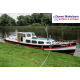 Motorschip 14.45