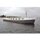 Beurtmotor 23.15 met CBB