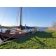 Dutch Barge 14.04