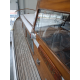 Classic Motor Yacht 10.25 AC