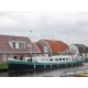 Luxe Motor 22.08 met CBB