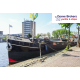 Dutch Barge 25.99 with TRIWV