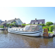 Dutch Barge 12.20 OC