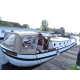 Dutch Barge 12.20 OC