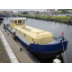 Varend Woonschip 17.16