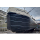 Replica Dutch Barge 21.46 with ES-TRIN