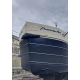Replica Dutch Barge 21.46 with ES-TRIN