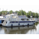 Hemmes 49 flybridge Vedette Hollandaise