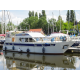 Hemmes 49 flybridge Vedette Hollandaise