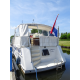 Hemmes 49 flybridge Vedette Hollandaise