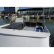 Tengro Flybridge 11.90 GSAK