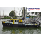 Sleepboot 14.80, Jan Lieven II