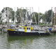 Sleepboot 14.80, Jan Lieven II