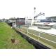 Dutch Barge Katwijker 19.95, Gerrie