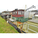 Dutch Barge Katwijker 19.95, Gerrie