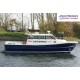 Cygnus Cy-Fish 37