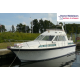 Storebro Royal Cruiser 40 Baltic