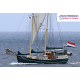 Segeln Schooner 25.00