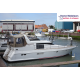 Vedette Hollandaise / MultiPower Yacht 1410 GSAK