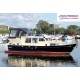 Crown Cruiser 10.50 GSAK