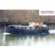 Replica Dutch Barge 16.76