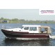 Waarschip MY 10.0 OC