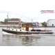Sleepboot Amsterdammer 12.60