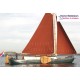 Sailingtjalk 14.25