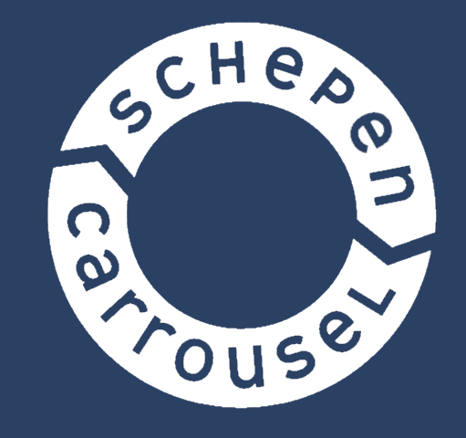 logo_SC_omgekeerd_2B4164.png